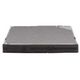 DG189A HP MultiBay SlimLine 8x SuperMulti Dual Layer IDE DVD+RW (DVD ReWriter) Internal Optical Drive for Notebook