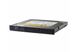 DG189B HP MultiBay SlimLine 8x SuperMulti Dual Layer IDE DVD+RW (DVD ReWriter) Internal Optical Drive