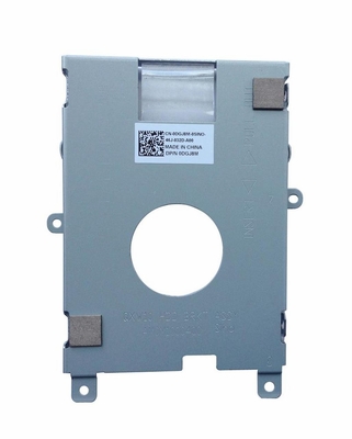 DGJ8M Dell Laptop Hard Drive Caddy Latitude E5530