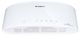 DGS-1005D D-Link Unmanaged Layer 2 Switch with (5) 10/ 100/ 1000Base-T Ports