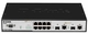 DGS-3200-10 D-Link 8-Ports 10/100/1000 Layer 2 Managed Ethernet Switch with 2 1000Base-T/SFP Combo Ports