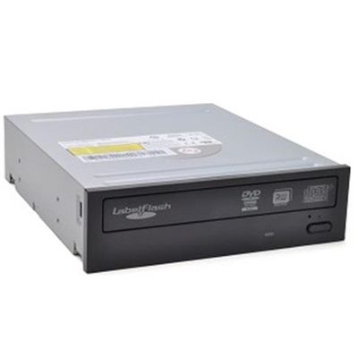 DH-16A6S Dell DVD+/-RW SATA Dual Layer 16x