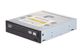 DH-48C2S-CT2 HP CD-RW/DVD-ROM 48x32x48x/16x SATA Combo Optical Drive (Black)