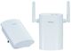 DHP-W307AV D-Link 200Mbps Powerline Wireless N Access Point Kit