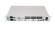 DJ1412030-E6 Nortel Metro Esu 1880s with 24fe/ge Sfp Ports Rohs