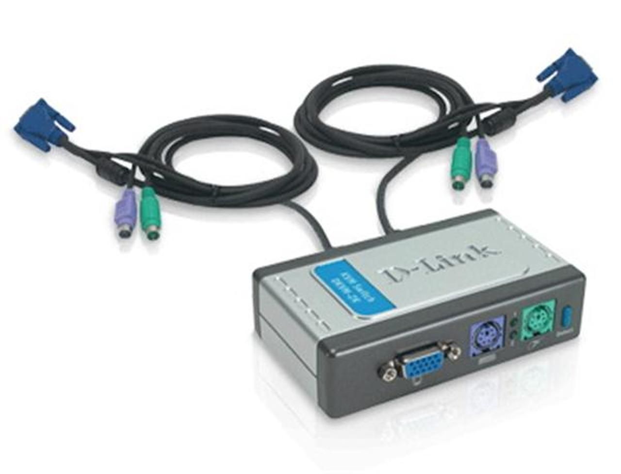 2 port kvm switch. Переключатель на два монитора. Kvm переключатель на 2 компьютера 2 dvi. Kvm-переключатель aten cs84u. Переключатель на два монитора.
