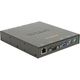 DKVM-IP1 D-Link 1-Port IP KVM Switch