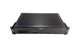 DL3800ACCSU02 D-Link Dl3800 2-Port Csu AC Power