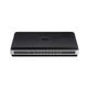 DLSW5E D-Link Go-sw-5e 5-Ports Fast Ethernet Easy Desktop Switch