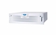 DM1401102 Nortel Contivity 1700 2-Ports Secure IP Gateway Switch