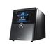 DMC250 Linksys Director Wls-n Music Player W/ Integrated Amp