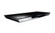 DMPBDT320 Panasonic Smart Network/3d Blu-ray Disc Player