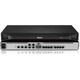 DMPU108E-G01 Dell Digital KVM Switch DMPU108e TAA Compliant