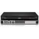 DMPU2016-G01 Dell Digital KVM Switch DMPU2016 TAA Compliant
