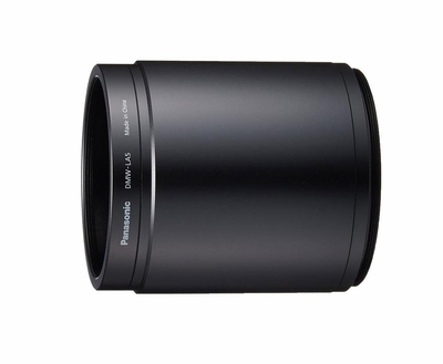 DMW-LA5E Panasonic Conversion Lens Adaptor for FZ100/FZ45