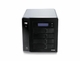 DNS-1250-04 D-Link ShareCenter Pro 1250 S-Series Network Storage