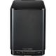 DNS-340L D-Link ShareCenter + 4-Bay Cloud Network Storage Enclosure