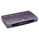 DP-313 D-Link Air DP-313 Wireless Print Server 3 x Parallel Wi-Fi IEEE 802.11b External