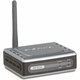DP-G310B D-Link 802.11g Wireless Print Server