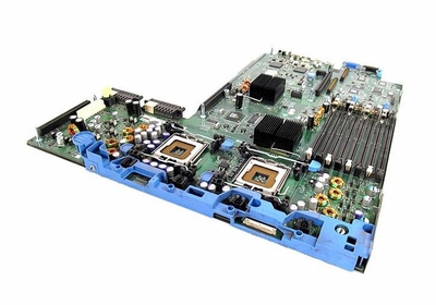 DP246 Dell System Board (Motherboard) for PowerEdge 2950