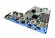 DP246 Dell System Board (Motherboard) for PowerEdge 2950