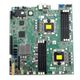 DPRKF Dell System Board (Motherboard) for PowerEdge R510