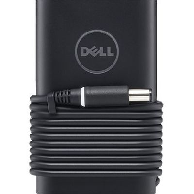 DPW2X Dell-IMSourcing Slim Power Adapter 65-Watt 65 W Output Power