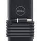 DPW2X Dell-IMSourcing Slim Power Adapter 65-Watt 65 W Output Power