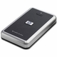 DQ549A HP 40GB Mobile USB 2.0 External Hard Drive for HP Business Notebook