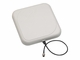 DR4000071E6 Nortel Wireless Lan Directional Patch Panel Antenna
