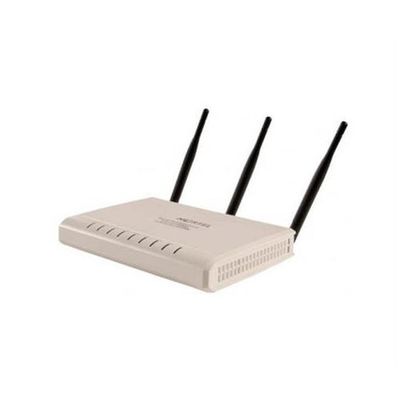 DR4000075E6 Nortel Wireless Lan Directional Patch Panel Antenna with 5.5 DBI GAIN