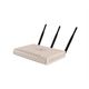DR4000075E6 Nortel Wireless Lan Directional Patch Panel Antenna with 5.5 DBI GAIN