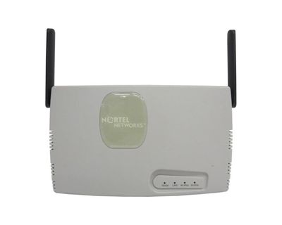 DR4001053 Nortel WLan Access Point 2220 Module