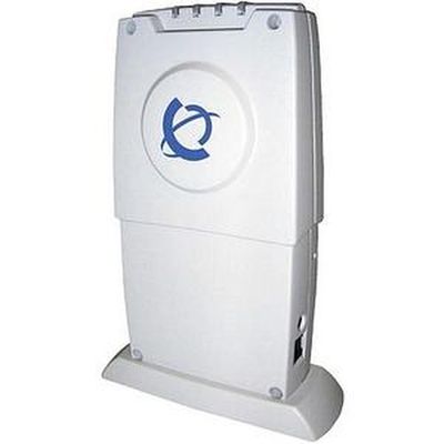 DR4001069 Nortel WLAN 2230 802.11abg Wireless Access Point