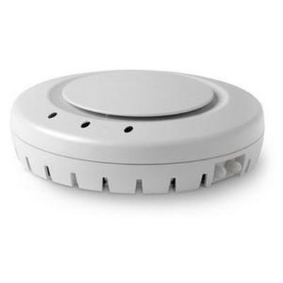 DR4001084E6 Nortel WLAN Access Point 2330 Dual Radio 802.11 a/b/g