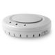 DR4001084E6 Nortel WLAN Access Point 2330 Dual Radio 802.11 a/b/g