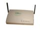 DR4001A58 Nortel WLAN 2221 Wireless Access Point 802.11B No Power Cord