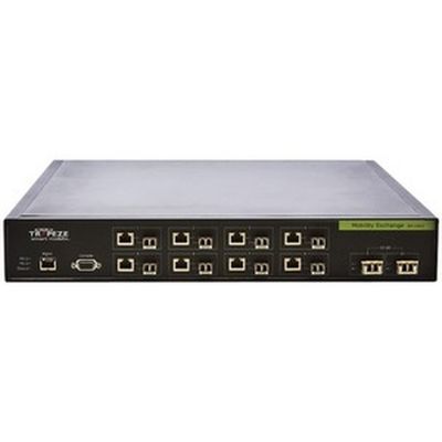DR4001A96E5 Nortel Mobility Exchange MX-2800 Series Wireless LAN Controller