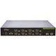 DR4001A96E5 Nortel Mobility Exchange MX-2800 Series Wireless LAN Controller