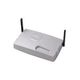 DR4001E50 Nortel Wlan Access Point 2220 Ieee 802.11a/B. Power Over Ethernet