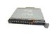 DR527 Dell Brocade 4424 Fibre Switch for PowerEdge M1000E