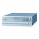 DRU820A Sony Internal DVD+/-rw 16x Double/dual Layer Dual Format DVD Drive