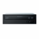 DRU842A Sony DRU-842A Internal DVD-Writer Black DVD-RAM/ R/ RW Support 48x Read/48x Write/32x Rewrite CD16x Read/20x Write/8x Rewrite DVD Double-layer Media Supported IDE 5.25"