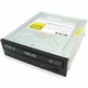 DRW-2014S1T ASUS 20x DVD+RW Dual Layer SATA Internal Optical Drive (Black)