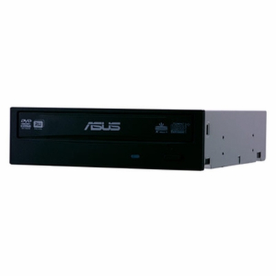 DRW-22B1ST ASUS DRW-20B1ST 20x DVD RW Multi Drive Double-layer DVD-RAM/ R/ RW 20x 8x 16x (DVD) 48x 32x 48x (CD) Serial ATA Internal