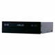 DRW-22B1ST ASUS DRW-20B1ST 20x DVD RW Multi Drive Double-layer DVD-RAM/ R/ RW 20x 8x 16x (DVD) 48x 32x 48x (CD) Serial ATA Internal