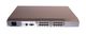 DS-200B EMC 16-Ports 4GB SAN Switch with 8 Active Ports