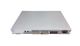 DS-300B-EP EMC Connectrix DS-300B Fibre Channel Switch 24 Ports 8.50 Gbps
