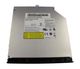 DS-8A8SH17C ASUS Notebook DVD+/-rw Writer Burner Drive K53a K53e K54l X54c X54l X