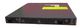DS-C9148-16P-K9 Cisco MDS 9148 Multilayer Fiber Channel Switch